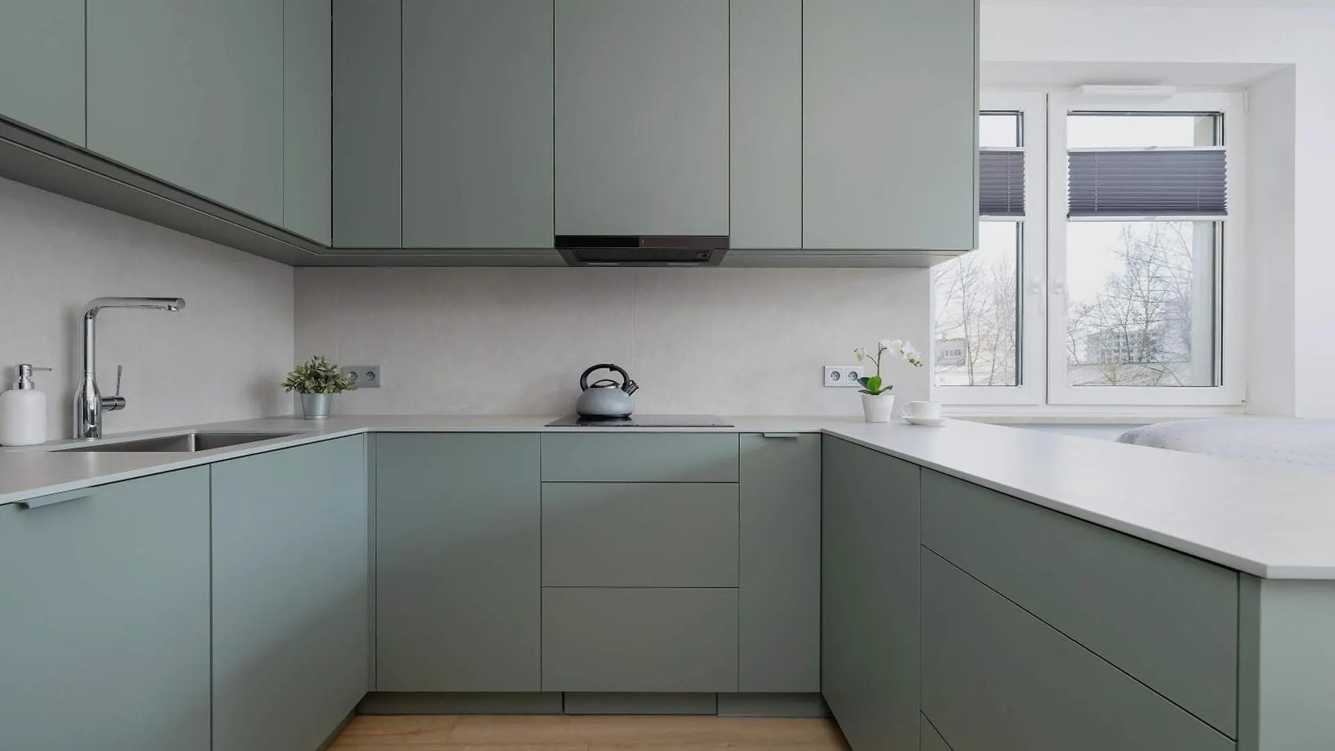 Nowoczesny Rodzinny Apartament Z Klimatyzacja I Parkingiem W Krakowie By Renters Prestige Krakow