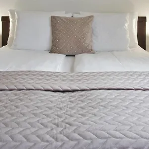  Apartament Krak