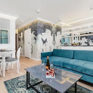  شقة Riva Verona By Renters Prestige
