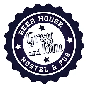 Greg&tom Beer House Hostel