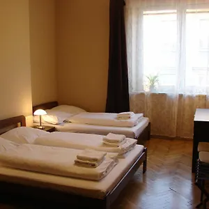  Appartement Krovo