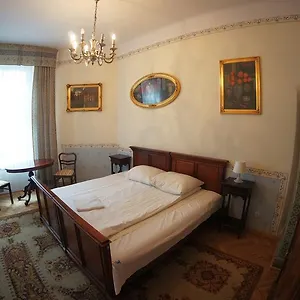  Appartement Vavelsky - Old Town