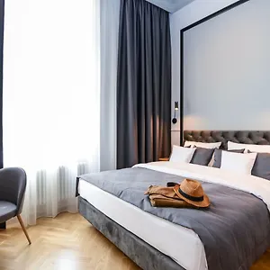  شقة Bentis Luxury